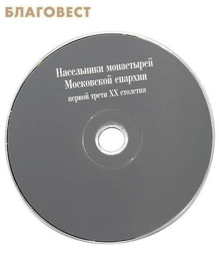        .   CD- (,  1)