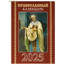     2025 