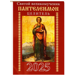          2025 